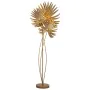 Stehlampe Alexandra House Living Gold 60 W 65 x 160 x 25 cm von Alexandra House Living, Standleuchten & Deckenfluter - Ref: D...