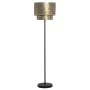 Floor Lamp Alexandra House Living Gold Golden 60 W 39 x 155 x 39 cm by Alexandra House Living, Floor Lamps & Torchieres - Ref...