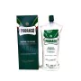 Gesichtscreme Proraso 500 ml von Proraso, Feuchtigkeitscremes - Ref: M0102850, Preis: 11,97 €, Rabatt: %