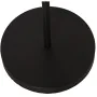 Lampadaire Alexandra House Living Or Doré 60 W 39 x 155 x 39 cm de Alexandra House Living, Lampadaires - Réf : D1623953, Prix...