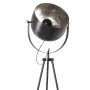 Lampadaire Alexandra House Living Noir Argenté 25 W 43 x 165 x 26 cm de Alexandra House Living, Lampadaires - Réf : D1623958,...