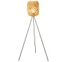 Lampada da Terra Alexandra House Living Marrone 60 W 62 x 156 x 58 cm di Alexandra House Living, Lampade da terra - Rif: D162...