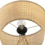 Desk lamp Alexandra House Living Multicolour Metal wicker 40 W 25 x 14 x 25 cm by Alexandra House Living, Bedside and Table L...