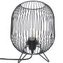 Lampe de bureau Alexandra House Living Métal de Alexandra House Living, Lampes de chevet - Réf : D1623967, Prix : 23,46 €, Re...