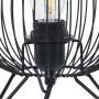 Lampe de bureau Alexandra House Living Métal de Alexandra House Living, Lampes de chevet - Réf : D1623967, Prix : 23,46 €, Re...