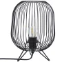 Lampe de bureau Alexandra House Living Métal de Alexandra House Living, Lampes de chevet - Réf : D1623967, Prix : 23,46 €, Re...