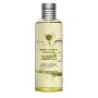 Body Oil La Chinata Intensive Body by La Chinata, Moisturisers - Ref: M0103921, Price: 9,63 €, Discount: %