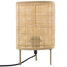 Lampe de bureau Alexandra House Living Métal de Alexandra House Living, Lampes de chevet - Réf : D1623971, Prix : 21,97 €, Re...