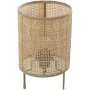 Lampe de bureau Alexandra House Living Métal de Alexandra House Living, Lampes de chevet - Réf : D1623971, Prix : 21,97 €, Re...