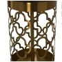 Tischlampe Alexandra House Living Bunt Metall 40 W 25 x 44 x 25 cm von Alexandra House Living, Tisch- & Nachttischlampen - Re...