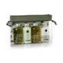 Set de Baño La Chinata Care Travel Kit 4 Piezas de La Chinata, Kits - Ref: M0103953, Precio: 16,65 €, Descuento: %