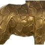 Tischlampe Alexandra House Living Bunt Gold Kunststoff 40 W 23 x 42 x 20 cm Giraffe von Alexandra House Living, Tisch- & Nach...