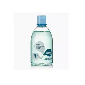 Shampoing pour enfants L'Oreal Professionnel Paris Soft 250 ml Huile d'Olive de L'Oreal Professionnel Paris, Shampoings - Réf...