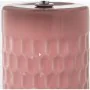 Lampe de bureau Alexandra House Living Multicouleur Rose Céramique 40 W 25 x 42 x 25 cm de Alexandra House Living, Lampes de ...