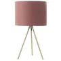 Lampada da tavolo Alexandra House Living Multicolore Metallo 40 W 24 x 43 x 24 cm di Alexandra House Living, Lampade da tavol...