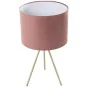 Lampada da tavolo Alexandra House Living Multicolore Metallo 40 W 24 x 43 x 24 cm di Alexandra House Living, Lampade da tavol...