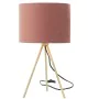 Desk lamp Alexandra House Living Multicolour Metal 40 W 24 x 43 x 24 cm by Alexandra House Living, Bedside and Table Lamps - ...