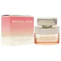 Perfume Mujer Michael Kors Wonderlust EDP 30 ml Wonderlust de Michael Kors, Agua de perfume - Ref: M0104111, Precio: 50,00 €,...