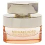 Parfum Femme Michael Kors Wonderlust EDP 30 ml Wonderlust de Michael Kors, Eau de parfum - Réf : M0104111, Prix : 47,35 €, Re...