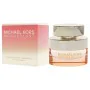 Perfume Mulher Michael Kors Wonderlust EDP 30 ml Wonderlust de Michael Kors, Água de perfume - Ref: M0104111, Preço: 47,35 €,...