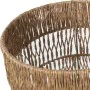 Lampe de bureau Alexandra House Living Marron Rotin Fibre naturelle 40 W 25 x 210 x 60 cm de Alexandra House Living, Lampes d...