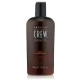 Shampoo American Crew 92118 500 ml Fettes Haar von American Crew, Shampoos - Ref: M0104385, Preis: 14,56 €, Rabatt: %