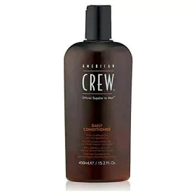 Champú American Crew 92118 500 ml Cabellos Grasos de American Crew, Champús - Ref: M0104385, Precio: 14,56 €, Descuento: %