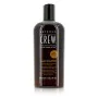 Shampoo American Crew 92118 500 ml Fettes Haar von American Crew, Shampoos - Ref: M0104385, Preis: 14,56 €, Rabatt: %