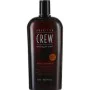 Shampoo American Crew 92118 500 ml Greasy Hair by American Crew, Shampoos - Ref: M0104385, Price: 13,94 €, Discount: %