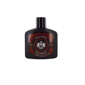 Champú para Barba Dear Barber 250 ml de Dear Barber, Champús - Ref: M0104439, Precio: 15,91 €, Descuento: %