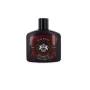 Beard Shampoo Dear Barber 250 ml by Dear Barber, Shampoos - Ref: M0104439, Price: 15,91 €, Discount: %