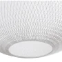 Ceiling Light Alexandra House Living White Metal 60 W 40 x 34 x 40 cm by Alexandra House Living, Ceiling Lights - Ref: D16240...