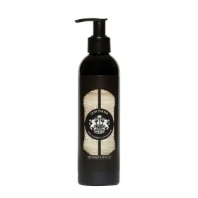 Acondicionador para Barba Dear Barber 250 ml de Dear Barber, Acondicionadores - Ref: M0104449, Precio: 15,91 €, Descuento: %