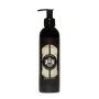 Beard Conditioner Dear Barber 250 ml by Dear Barber, Conditioners - Ref: M0104449, Price: 15,27 €, Discount: %