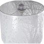 Lampadario Alexandra House Living Bianco Metallo 60 W 35 x 25 x 35 cm di Alexandra House Living, Plafoniere - Rif: D1624035, ...