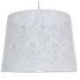 Deckenlampe Alexandra House Living Weiß Metall 60 W 35 x 25 x 35 cm von Alexandra House Living, Deckenleuchten - Ref: D162403...