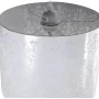 Deckenlampe Alexandra House Living Weiß Metall 60 W 35 x 25 x 35 cm von Alexandra House Living, Deckenleuchten - Ref: D162403...