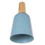 Ceiling Light Alexandra House Living Celeste Metal 25 W 15 x 28 x 15 cm by Alexandra House Living, Ceiling Lights - Ref: D162...