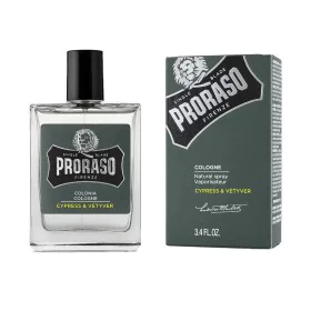 Parfum Homme Proraso EDC de Proraso, Eau de cologne - Réf : M0104511, Prix : 16,36 €, Remise : %