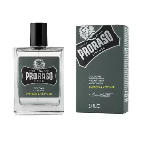 Parfum Homme Proraso EDC de Proraso, Eau de cologne - Réf : M0104511, Prix : 17,28 €, Remise : %