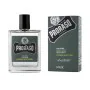 Men's Perfume Proraso EDC by Proraso, Eau de Cologne - Ref: M0104511, Price: 16,36 €, Discount: %