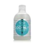 Shampooing Kallos Cosmetics Coconut 1 L de Kallos Cosmetics, Shampooings - Réf : M0104583, Prix : 6,33 €, Remise : %