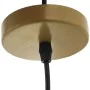 Ceiling Light Alexandra House Living Golden Metal 60 W 28 x 57 x 21 cm by Alexandra House Living, Ceiling Lights - Ref: D1624...