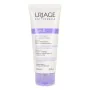 Gel Higiene Íntima Gyn-8 Soothing Cleanising Gel Uriage 10004361 de Uriage, Cremes e géis de cuidado íntimo - Ref: M0104746, ...