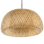 Deckenlampe Alexandra House Living Braun Metall 60 W 38 x 20 x 38 cm von Alexandra House Living, Deckenleuchten - Ref: D16240...