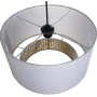 Deckenlampe Alexandra House Living Weiß Bunt korb 40 W 40 x 30 x 40 cm von Alexandra House Living, Deckenleuchten - Ref: D162...