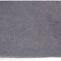 Lampadario Alexandra House Living Nero Grigio Metallo 38 x 24 x 38 cm di Alexandra House Living, Plafoniere - Rif: D1624053, ...