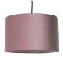 Deckenlampe Alexandra House Living Rosa Metall 38 x 24 x 38 cm von Alexandra House Living, Deckenleuchten - Ref: D1624054, Pr...