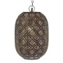 Deckenlampe Alexandra House Living Grau Gold Metall 40 W 29 x 47 x 29 cm von Alexandra House Living, Deckenleuchten - Ref: D1...