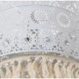 Ceiling Light Alexandra House Living White Metal 40 W 29 x 28 x 20 cm by Alexandra House Living, Ceiling Lights - Ref: D16240...